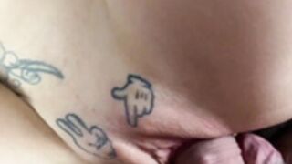 Mia Julia - Mein Mann und ich 100 Prozent Privat