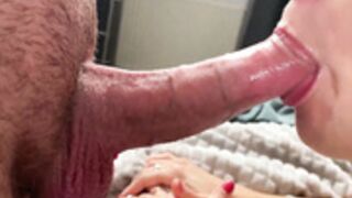 Mia Julia - Mein Mann und ich 100 Prozent Privat