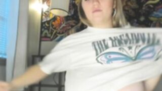 @nᶃÏ϶ᶂ@Ïƭԧ 29-11-22