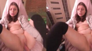 3D recording instructions in Description!