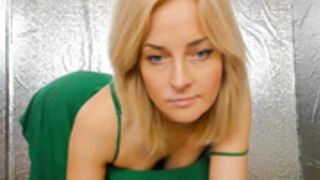 Viciousqueen 11-30-22