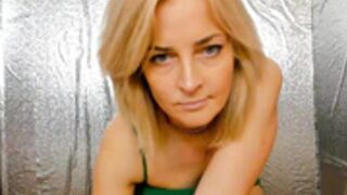 Viciousqueen 11-30-22