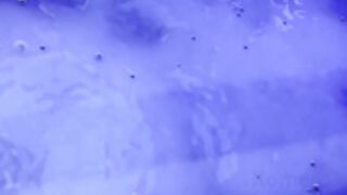 Hentaied Jia Lissa Rae Lil Black link in description