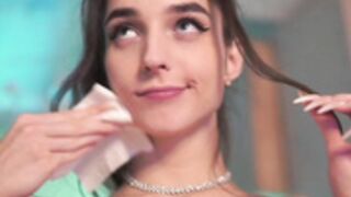 @nᶃ϶Ļ$_ĸÏ$$ pt3 29-11-22