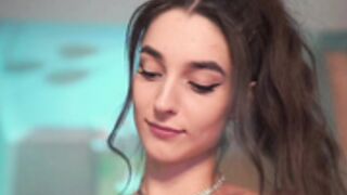 @nᶃ϶Ļ$_ĸÏ$$ pt3 29-11-22