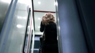 Tiffany Tatum (porn star)