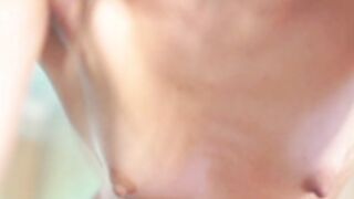 @nᶃ϶Ļ$_ĸÏ$$ pt2 29-11-22