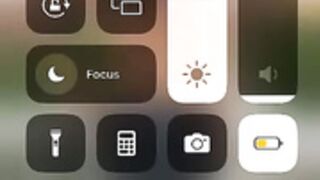 Gigi Springer hot tits