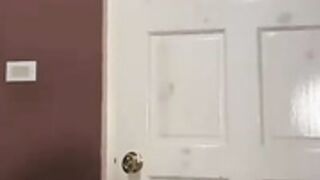 Gigi Springer nice lingerie