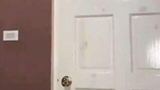 Gigi Springer nice lingerie