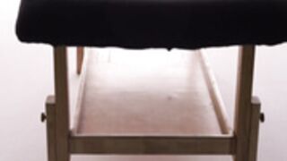 HegreArt - Katherina And Ric Kama Sutra hot pov