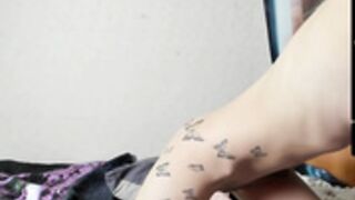 Ho1yh01e  2022. 11. 23.