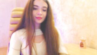 2022-10-16 ass, panties, stockings