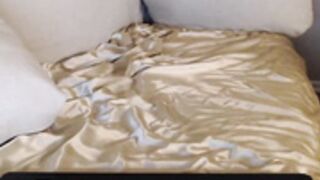 _natycutei19 2022-12-01