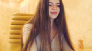 2022-11-08 ass, panties