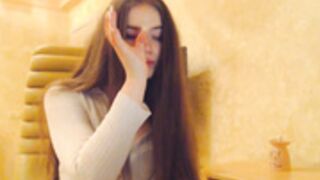 2022-11-08 ass, panties