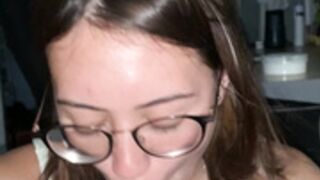 Unnamed Asian Girl (read description)