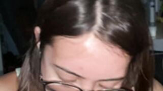 Unnamed Asian Girl (read description)