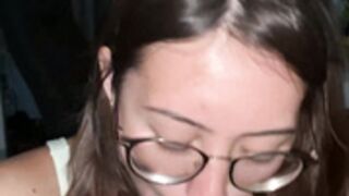 Unnamed Asian Girl (read description)