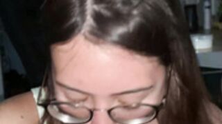 Unnamed Asian Girl (read description)