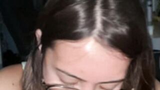 Unnamed Asian Girl (read description)