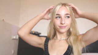 catanddickxxx 2022-11-30 13_28