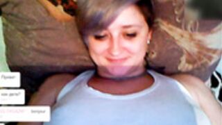 coomeet - miss orgazm