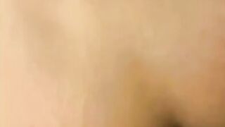 VIRAL INDIAN GIRL|BLACK MASK GIRL FULL VIDEO