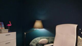 surfergirl121  , 11/30/ 2022