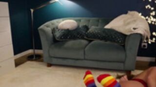 surfergirl121  , 11/30/ 2022