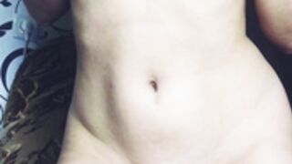 Владислава Локотькова