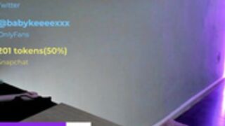 B4BYK3333 2022-12-05_11-46-19_657
