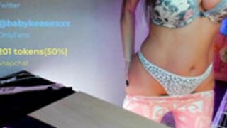 B4BYK3333 2022-12-05_04-34-37_00307