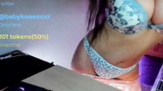 B4BYK3333 2022-12-05_04-34-37_00303