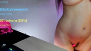 B4BYK3333 2022-12-03_02-54-53_21104