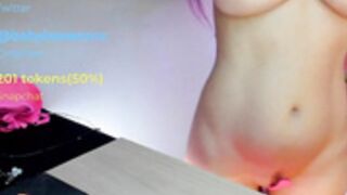 B4BYK3333 2022-12-03_02-54-53_21104