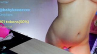 B4BYK3333 2022-12-03_02-54-53_21102