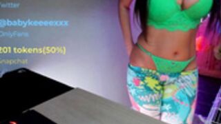 B4BYK3333 2022-12-04_00-52-06_161