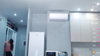 Princess-Dia Bongacams 2022-10-31_21-50-04