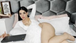 abril-quen_2022-09-03