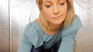 Viciousqueen 12-2-22