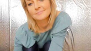 Viciousqueen 12-2-22