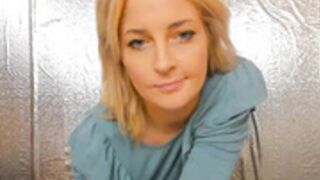 Viciousqueen 12-2-22