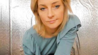 Viciousqueen 12-2-22