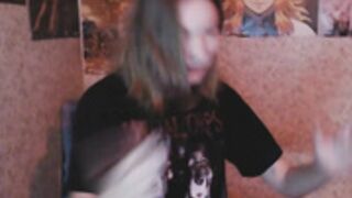 ahegao_joy girl next door