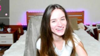 Alana___ glitter