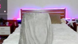 Alana___ glitter