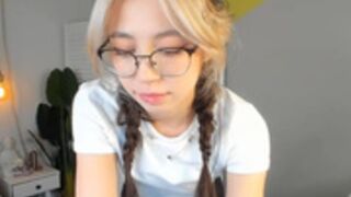 y_u_m_i_k_a dance 20221203