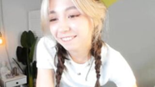 y_u_m_i_k_a dance 20221203