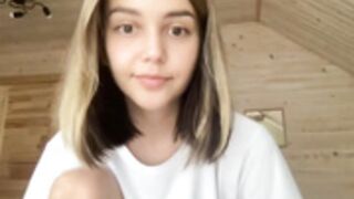 oooops__ (2022-06-30)